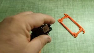 GPS трекеры и DTR 25000 системы слежения за собаками