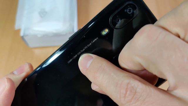 Распаковка Santin K1 царская дичь смотреть онлайн