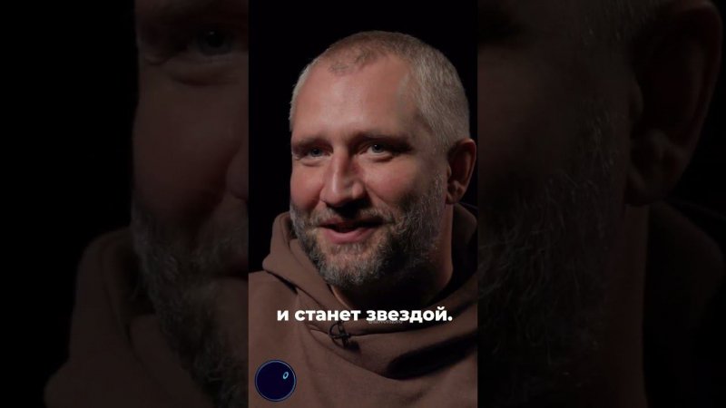 «Кологривый не прос*ал карьеру!» — режиссёр Юрий Быков #кологривый #никитакологривый #кощей