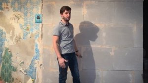 Как демонтировать стены в квартире, 4 основных правила при сносе стен