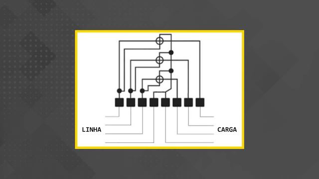 TESTAMOS O FAMOSO “GATO” NO NEUTRO - SERÁ QUE FUNCIONA? смотреть онлайн