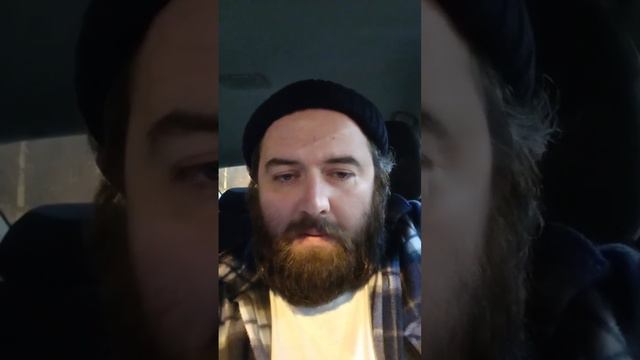 геноцид славян варягами. геноцид, о котором умалчивают смотреть онлайн