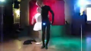 Боня и Кузьмич Свадьба Мухи Цокотухи и Комара