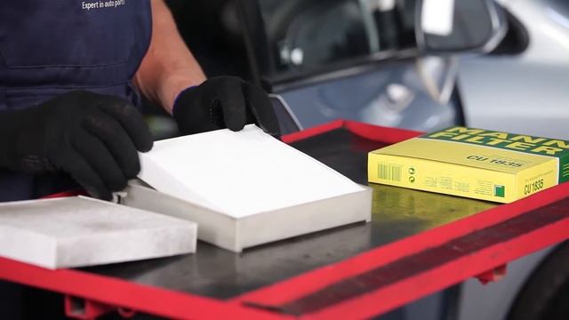 Как да сменим Филтър за купе на HONDA JAZZ 2 [ИНСТРУКЦИЯ] смотреть онлайн