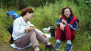 Экскурсия и прогулка по местам отдыха жителей Вагонки. Исинский пруд. 29 августа 2024 года. Н Тагил