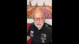 Мерт и Афра: Тайная Связь актеров "Зимородка"!