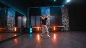 MA MILKSHAKE IS BETTER THAN YOURS