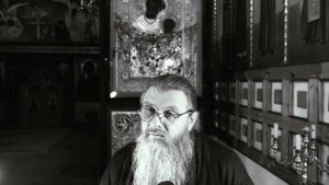Ум устаёт от Иисусовой молитвы, что делать?