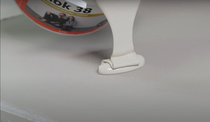 Водно-дисперсионный клей для виниловых покрытий Arlok 38