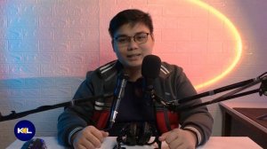 Maono AU-K04 Dynamic Microphone | Review