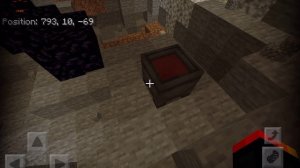 Using Tynker to make custom textures packs for Minecraft