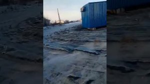 с.Быстровка Искитимский р-он. Травят людей.