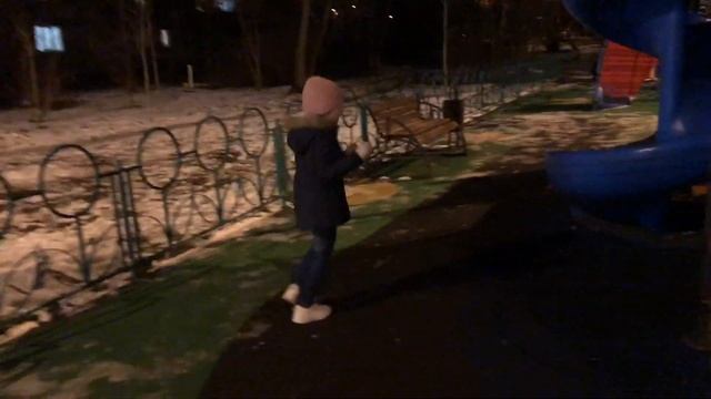 Вечерний влог или игра хитрый лис смотреть онлайн