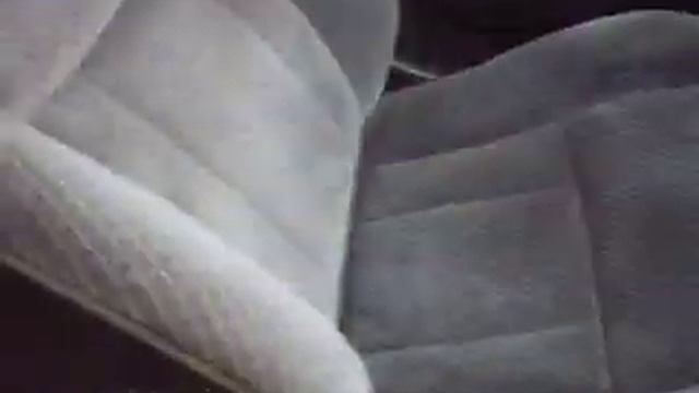 Tayota Carina ED ST180 смотреть онлайн