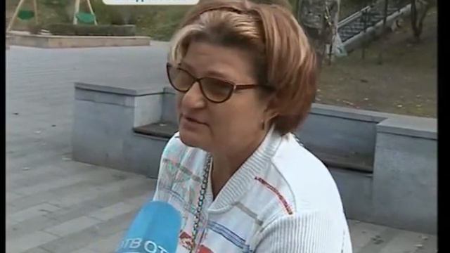 Тайга горит вокруг поселка Кавалерово смотреть онлайн