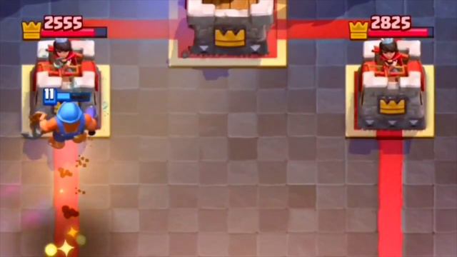 POV: MY LIVE 😢 смотреть онлайн