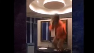 Приколы со спортивными девушками