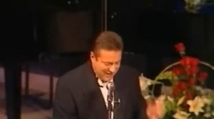 Хазанов - Разговор Ленина с солдатом