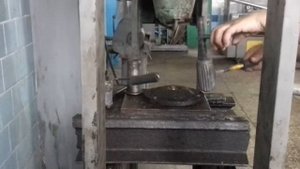 Изготовление свинцовой проволоки d4мм  для пневмопуль