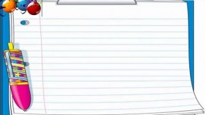 Салат с Мидиями. Очень Сочный и Вкусный Рецепт !