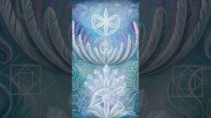 5 #Манипура - центр распределения виталлических энергий. Открываем Манипуру