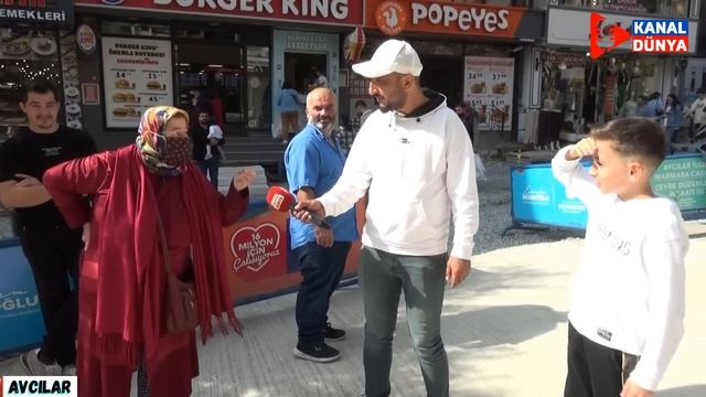 S*KTİRİ GİT YANDAŞ. CHP'NİN KALESİ FENA KARIŞTI. OLAY ÇIKTI. MUTLAKA İZLE. смотреть онлайн