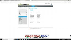 Unlock / Decode / Crack Huawei B715s-23c
