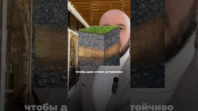 ⠀⠀6 шагов строительства модульного дома #3dпринтер #3dпечать #строительстводомов