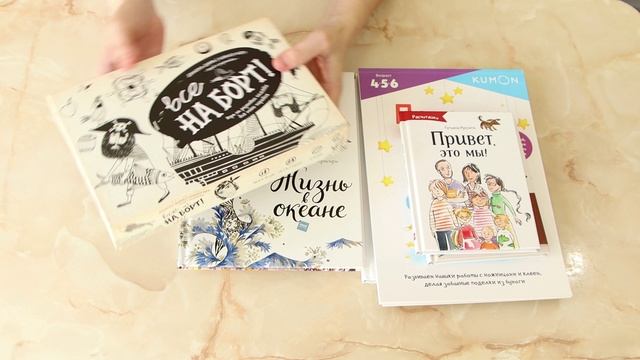 издательство миф