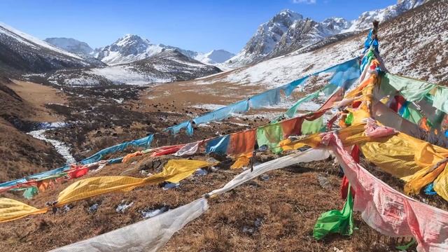 Yoga music, Indian Flute, Rhythm Music, Ecstatic Meditation смотреть онлайн