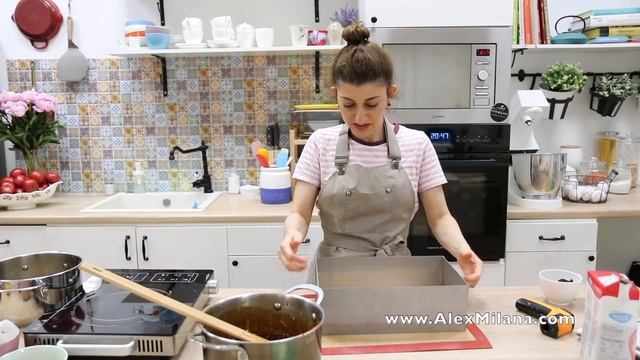 ИРИСКА.  КОНФЕТЫ КАРАМЕЛЬНЫЕ КОФЕЙНЫЕ