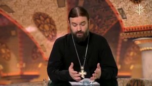 Андрей Ткачёв о мате в нашей речи