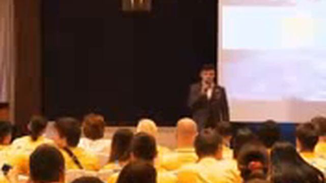 ЭЛЕВРУС. Поездка в Дубаи !!! Условия промоушена от Elevrus. смотреть онлайн