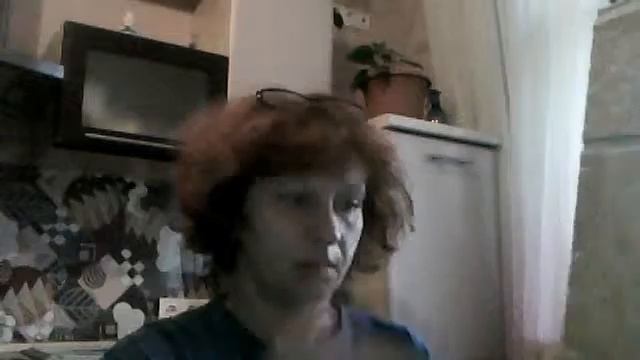 Испытание панелей ТЕРМОПАН на ударопрочность. смотреть онлайн