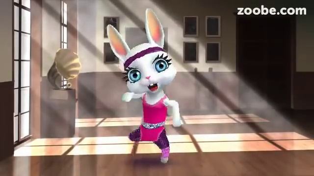 Лукоморье дуб квадратный смотреть онлайн