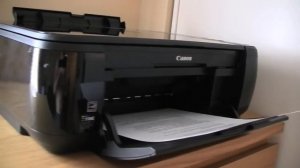 Canon Pixma MP495 Wireless Printer Review | MG3122 | MX439