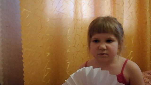 Сказка леопард. смотреть онлайн