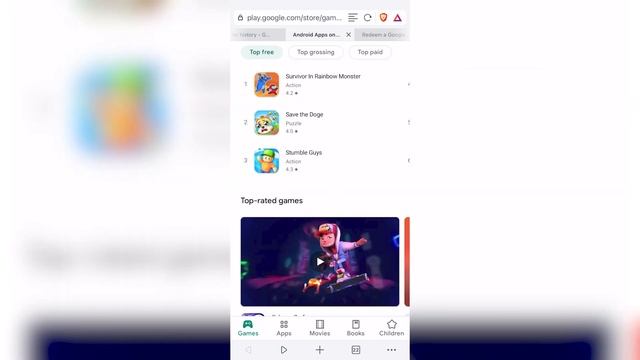 ✅ How to Redeem Google Play Gift Card From Another Country Simple (NEW METHOD 2024) смотреть онлайн