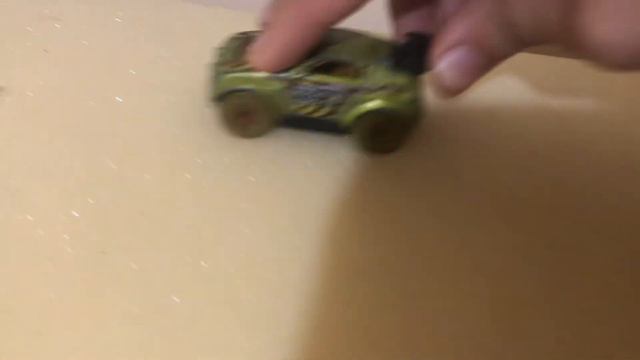 Carro Mitsubishi Pajero Rally (2004) [N•66] смотреть онлайн