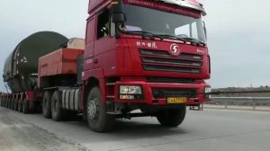 Татра это сила 200 тонн груза