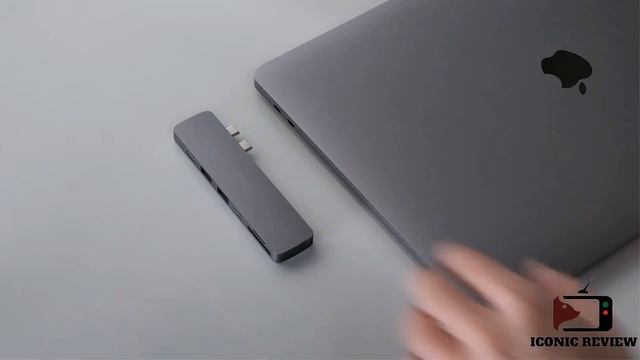 ✅Best USB C Hubs 2022? [Top 5 Picks With Review!] смотреть онлайн