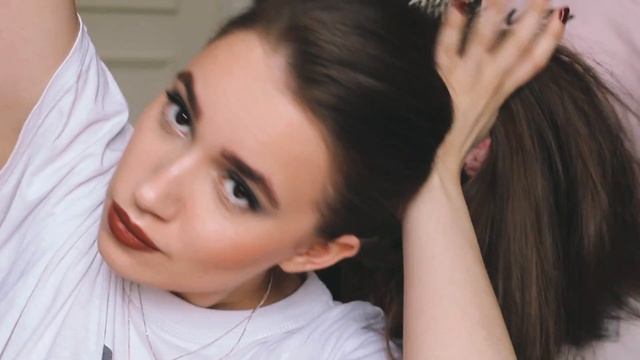 КАК СДЕЛАТЬ ЧЕЛКУ В ДОМАШНИХ УСЛОВИЯХ СВОИМИ РУКАМИ ?! смотреть онлайн