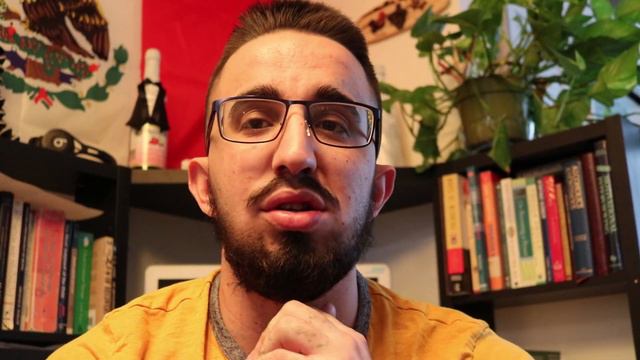 Exercises to Master the Subjunctive in Spanish | Nathan Heightz смотреть онлайн