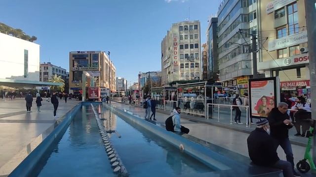 #влог БЕЗУМНЫЙ ДЕНЬ: всю семью развести - собрать, магазины мебели, что ели, ЧТО ПРИВЕЗЛИ В СПАЛЬНЮ смотреть онлайн