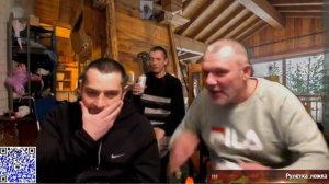 КЛИМ ВЫРУБИЛ Слюнько или КАК Клим ПЕРЕПУТАЛ Слюнько и ПОДЛИВУ