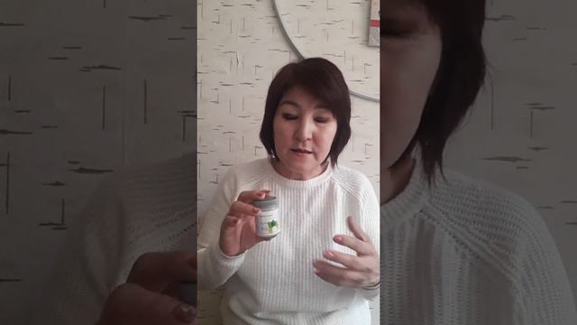 АЛЛЕРГИЯ, КАНТ ДИАБЕТИ, АРЫКТООГО ЖУГОРУ, БУУДАЙ КАНДАЙ ЖАРДАМЫ БАР. смотреть онлайн