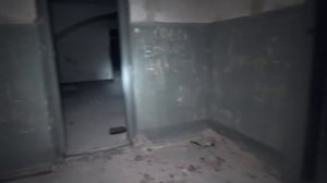 ЭТО ВИДЕО ДОКАЗЫВАЕТ СУЩЕСТВОВАНИЕ ПРИВИДЕНИЙ снял призраков В ЗАБРОШЕННОЙ ТЮРЬМЕ (Ghost in prison)
