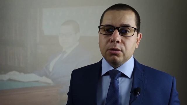 БЕЗОПАСНАЯ ПРОДАЖА НЕДВИЖИМОСТИ, КАК НЕ ОСТАТЬСЯ БЕЗ ДЕНЕГ И БЕЗ НЕДВИЖИМОСТИ, РИСКИ ПРОДАВЦА смотреть онлайн