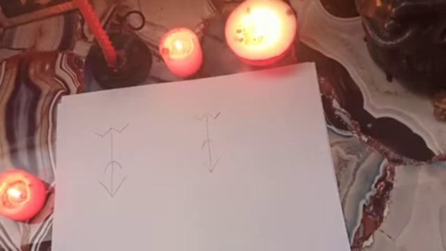 Снятие защиты смотреть онлайн