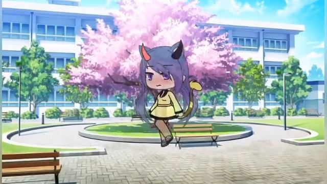 Мини-фильм"зачем я в влюбилась тебя" 1/?|лгб| смотреть онлайн